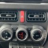 suzuki jimny-sierra 2024 CFJ1590169 image 20