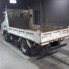 mitsubishi-fuso canter 2018 -MITSUBISHI--Canter FBA30-570143---MITSUBISHI--Canter FBA30-570143- image 2