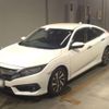 honda civic 2017 -HONDA 【熊本 361ゆ8】--Civic FC1-1001255---HONDA 【熊本 361ゆ8】--Civic FC1-1001255- image 1