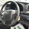 toyota alphard 2014 -TOYOTA--Alphard ATH20W-8047259---TOYOTA--Alphard ATH20W-8047259- image 8