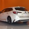 toyota corolla-touring-wagon 2019 quick_quick_ZWE211W_ZWE211-6007655 image 17