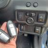 nissan note 2014 quick_quick_E12_E12-307840 image 5