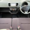 toyota passo 2010 -TOYOTA--Passo DBA-KGC35--KGC35-0001973---TOYOTA--Passo DBA-KGC35--KGC35-0001973- image 17