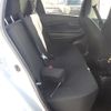 toyota vitz 2016 CFJ1825237 image 5