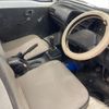 suzuki carry-truck 1996 -SUZUKI--Carry Truck DD51B-395043---SUZUKI--Carry Truck DD51B-395043- image 4