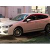 subaru impreza-wagon 2017 -SUBARU--Impreza Wagon DBA-GT6--GT6-006795---SUBARU--Impreza Wagon DBA-GT6--GT6-006795- image 5