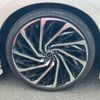 toyota vellfire 2017 CFJ1811738 image 10