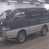 mitsubishi delica-starwagon 1997 quick_quick_KD-P35W_P35W-0704171 image 2