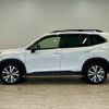 subaru forester 2019 quick_quick_5BA-SK9_SK9-028168 image 16