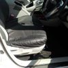 toyota prius 2012 CFJ1646157 image 30