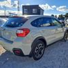 subaru xv 2016 -SUBARU--Subaru XV DBA-GP7--GP7-125429---SUBARU--Subaru XV DBA-GP7--GP7-125429- image 2