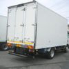isuzu elf-truck 2017 GOO_NET_EXCHANGE_0560040A30250523W001 image 3