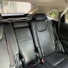 lexus rx 2012 CFJ1494774 image 12