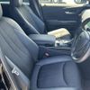 toyota crown 2020 -TOYOTA--Crown 6AA-AZSH20--AZSH20-1065262---TOYOTA--Crown 6AA-AZSH20--AZSH20-1065262- image 9