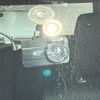 suzuki solio-bandit 2016 quick_quick_MA36S_MA36S-628019 image 17