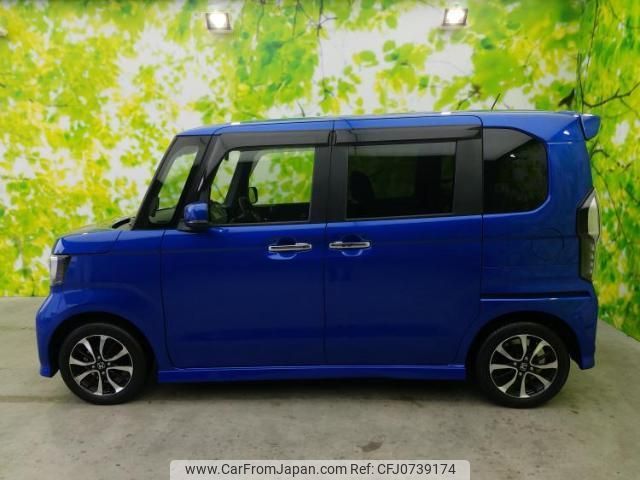 honda n-box 2020 quick_quick_6BA-JF3_JF3-1456103 image 2