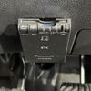 nissan x-trail 2017 CFJ1798545 image 6