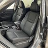 nissan x-trail 2018 -NISSAN--X-Trail DBA-NT32--NT32-081198---NISSAN--X-Trail DBA-NT32--NT32-081198- image 9