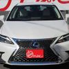 lexus ct 2022 CFJ1856075 image 31