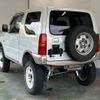 suzuki jimny 2001 -SUZUKI--Jimny JB23W-233639---SUZUKI--Jimny JB23W-233639- image 2