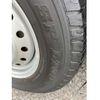 toyota townace-truck 2022 CFJ1837230 image 49
