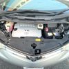 toyota estima 2008 quick_quick_GSR50W_GSR50-0008497 image 19