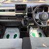honda n-wgn 2020 CFJ1596337 image 37