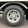 mitsubishi-fuso canter 2018 GOO_NET_EXCHANGE_0401987A30250520W001 image 78