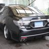 toyota mark-x 2016 -TOYOTA--MarkX DBA-GRX130--GRX130-6099283---TOYOTA--MarkX DBA-GRX130--GRX130-6099283- image 27