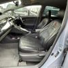 toyota prius 2010 -TOYOTA--Prius DAA-ZVW30--ZVW30-5099676---TOYOTA--Prius DAA-ZVW30--ZVW30-5099676- image 7