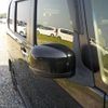 honda n-box 2018 -HONDA--N BOX DBA-JF3--JF3-2035063---HONDA--N BOX DBA-JF3--JF3-2035063- image 5