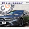 mercedes-benz cls-class 2020 -MERCEDES-BENZ--Benz CLS LDA-257314--W1K2573142A054917---MERCEDES-BENZ--Benz CLS LDA-257314--W1K2573142A054917- image 1