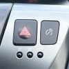 toyota prius-α 2014 CFJ1794928 image 10