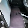 suzuki alto 2016 CFJ1518722 image 10