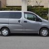 nissan nv200-vanette 2011 -NISSAN--NV200 DBA-M20ｶｲ--M20-003452---NISSAN--NV200 DBA-M20ｶｲ--M20-003452- image 21