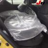 lexus ct 2011 -LEXUS--Lexus CT ZWA10-2018246---LEXUS--Lexus CT ZWA10-2018246- image 6