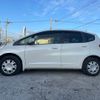 honda fit 2013 quick_quick_GE6_GE6-1751584 image 9
