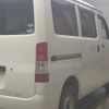 toyota townace-van 2016 -TOYOTA 【群馬 400ﾇ5996】--Townace Van S402M-0060134---TOYOTA 【群馬 400ﾇ5996】--Townace Van S402M-0060134- image 6