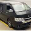 toyota hiace-wagon 2022 quick_quick_3BA-TRH214W_TRH214-0071237 image 4