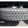 mitsubishi-fuso canter 2011 CFJ1511847 image 30