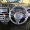 toyota roomy 2016 -TOYOTA--Roomy DBA-M900A--M900A-0012597---TOYOTA--Roomy DBA-M900A--M900A-0012597- image 7