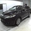 toyota harrier 2019 quick_quick_DBA-ZSU65W_0036682 image 3