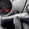 nissan fairlady-z 2010 CFJ1832541 image 30