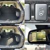 mitsubishi outlander-phev 2016 CFJ1809334 image 9