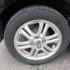 honda n-box 2012 -HONDA--N BOX DBA-JF1--JF1-1144687---HONDA--N BOX DBA-JF1--JF1-1144687- image 11