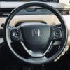 honda freed 2017 -HONDA--Freed DBA-GB5--GB5-1036083---HONDA--Freed DBA-GB5--GB5-1036083- image 3