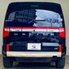 mitsubishi delica-d5 2021 -MITSUBISHI--Delica D5 3DA-CV1W--CV1W-2314353---MITSUBISHI--Delica D5 3DA-CV1W--CV1W-2314353- image 15