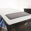 toyota land-cruiser-wagon 1996 -TOYOTA--Land Cruiser Wagon E-FZJ80G--FZJ80-0151855---TOYOTA--Land Cruiser Wagon E-FZJ80G--FZJ80-0151855- image 16