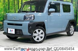 daihatsu taft 2020 quick_quick_LA900S_LA900S-0015712