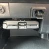 toyota succeed-van 2019 -TOYOTA--Succeed Van 6AE-NHP160V--NHP160-0008968---TOYOTA--Succeed Van 6AE-NHP160V--NHP160-0008968- image 8